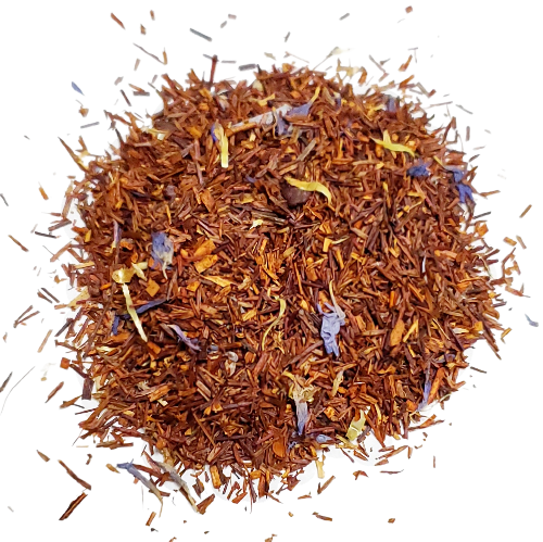 Giverny Monet Rooibos