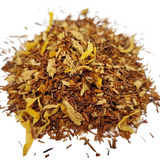 Ginger Bounce Rooibos