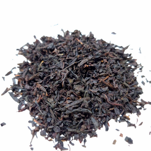 Earl Grey Fine Black Tea 50g