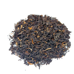 Mangalam Assam Black Tea