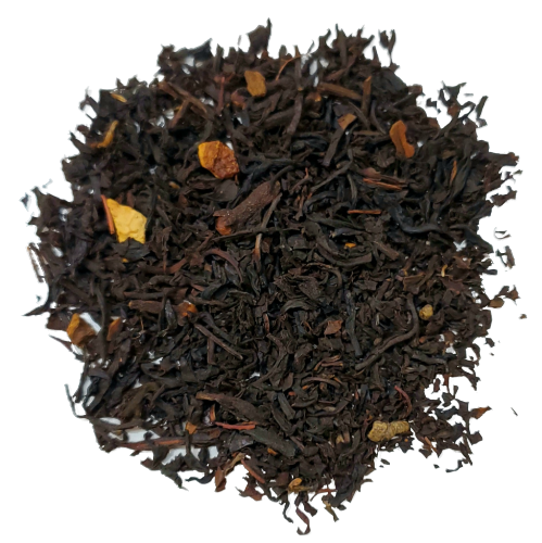 Chai Americane Black Tea
