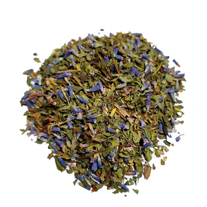 Lavender Mint (Restorative) Herbal